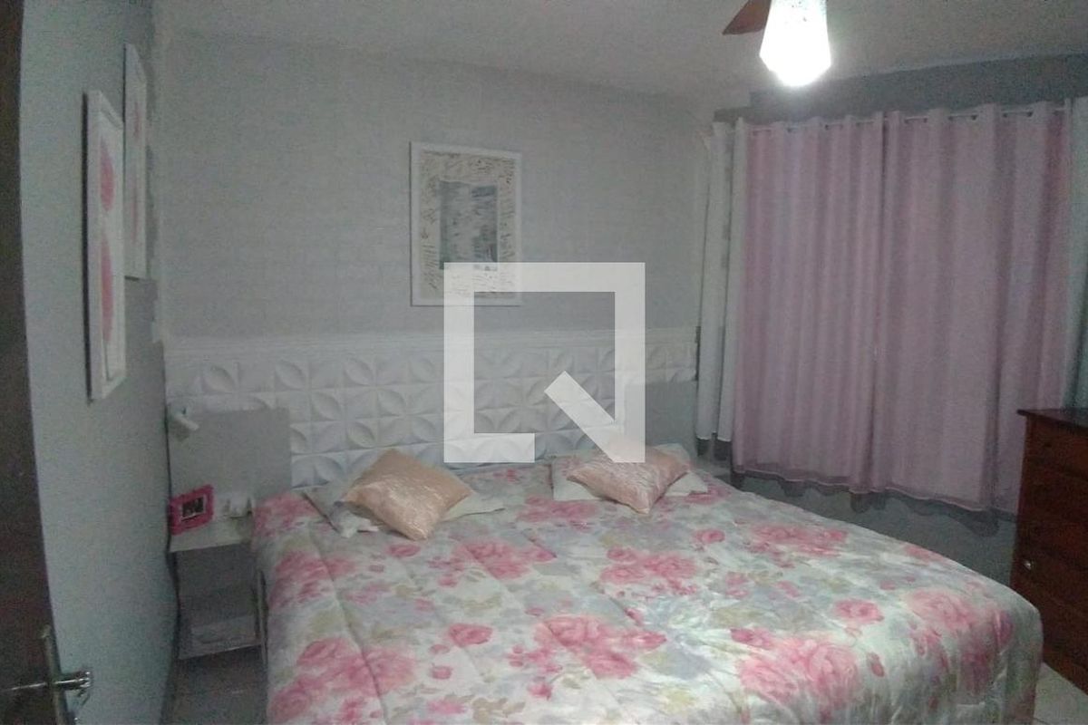 Apartamento à Venda - Taquaral, 6 Quartos,  355 m2 em , Campinas - sp | SoloBR