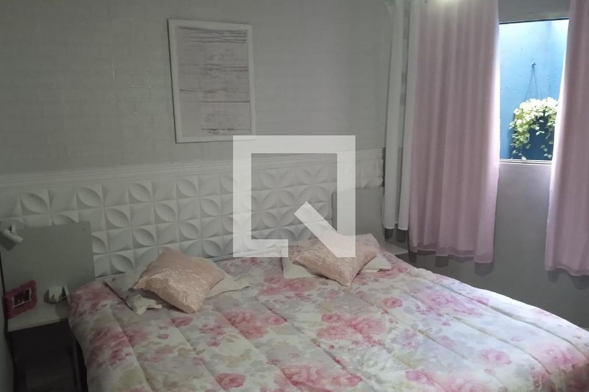Apartamento à Venda - Taquaral, 6 Quartos,  355 m2 em , Campinas - sp | SoloBR