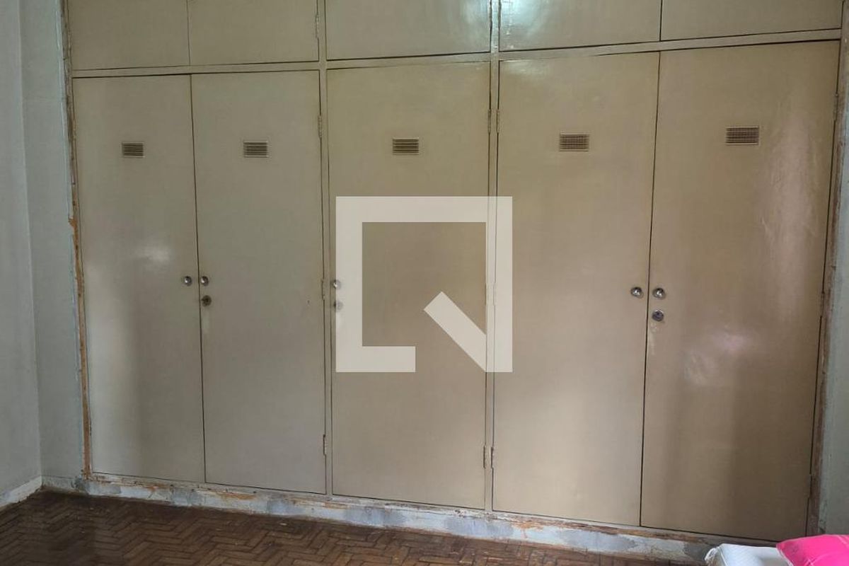 Apartamento à Venda - Taquaral, 6 Quartos,  355 m2 em , Campinas - sp | SoloBR
