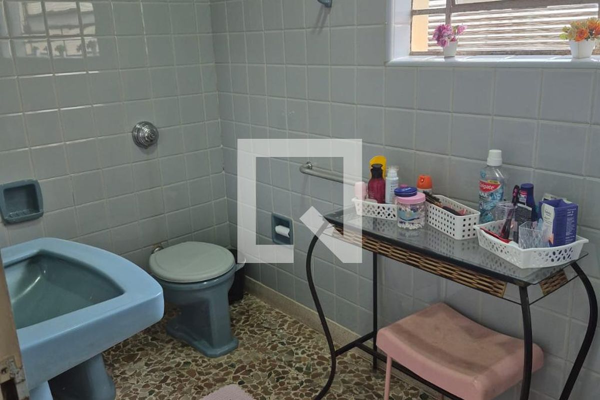 Apartamento à Venda - Taquaral, 6 Quartos,  355 m2 em , Campinas - sp | SoloBR
