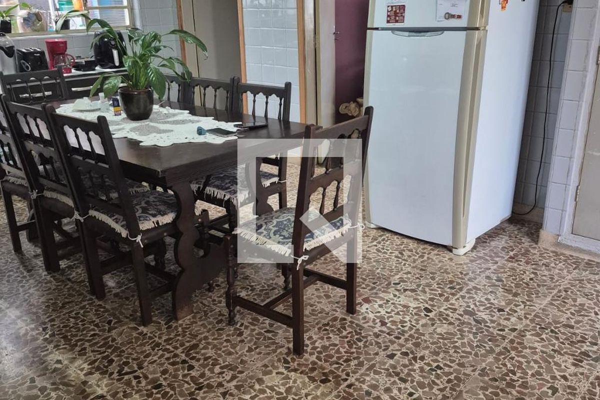 Apartamento à Venda - Taquaral, 6 Quartos,  355 m2 em , Campinas - sp | SoloBR