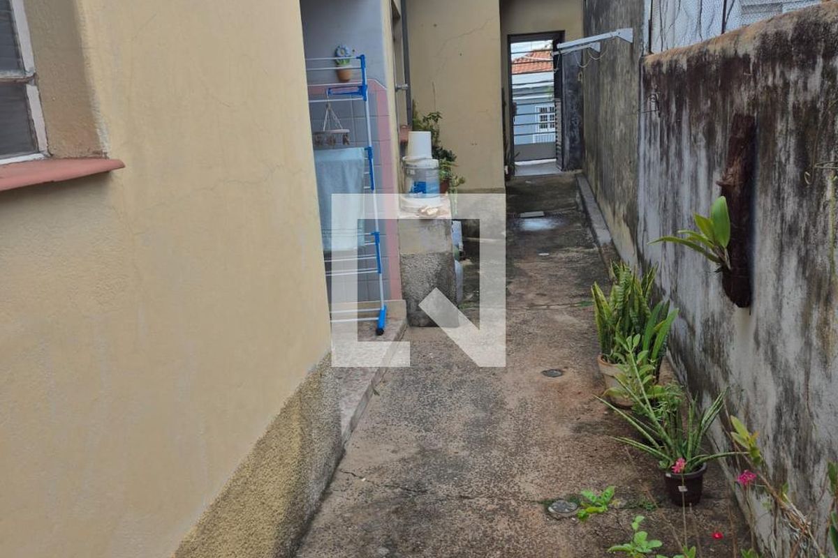 Apartamento à Venda - Taquaral, 6 Quartos,  355 m2 em , Campinas - sp | SoloBR