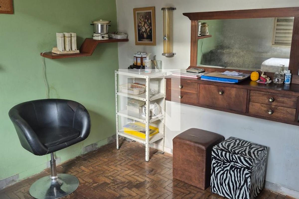 Apartamento à Venda - Taquaral, 6 Quartos,  355 m2 em , Campinas - sp | SoloBR