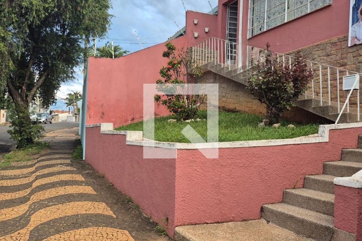 Apartamento à Venda - Taquaral, 6 Quartos,  355 m2 em , Campinas - sp | SoloBR