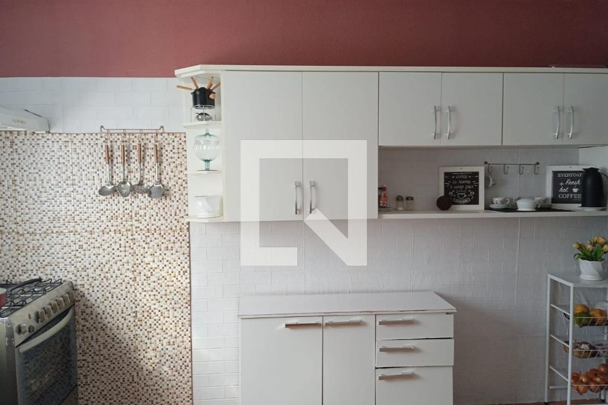 Apartamento à Venda - Taquaral, 6 Quartos,  355 m2 em , Campinas - sp | SoloBR