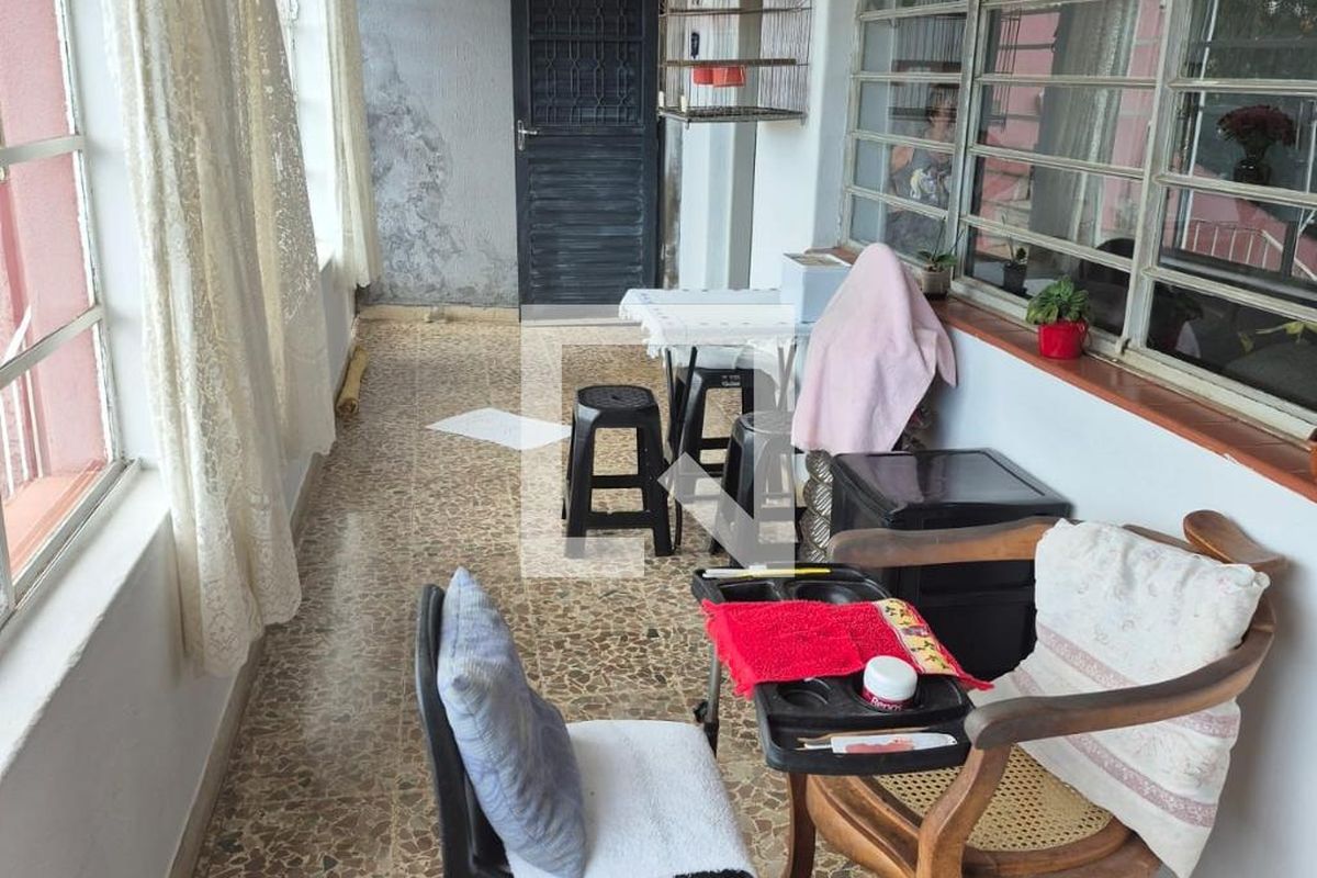 Apartamento à Venda - Taquaral, 6 Quartos,  355 m2 em , Campinas - sp | SoloBR