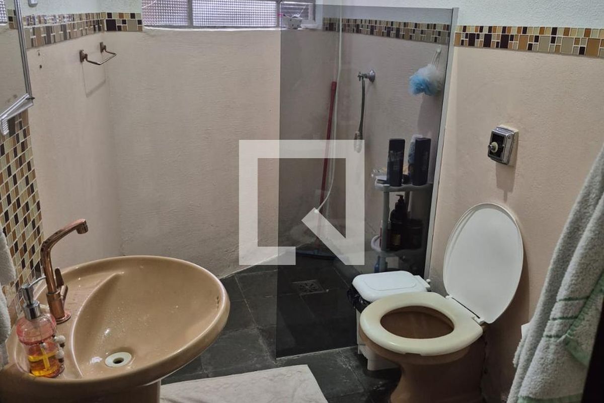 Apartamento à Venda - Taquaral, 6 Quartos,  355 m2 em , Campinas - sp | SoloBR