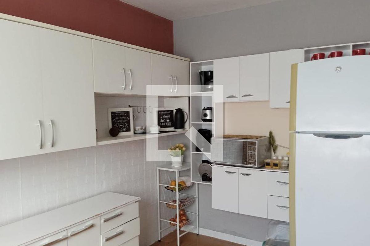 Apartamento à Venda - Taquaral, 6 Quartos,  355 m2 em , Campinas - sp | SoloBR