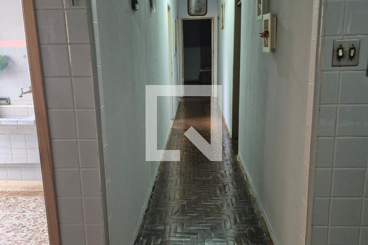Apartamento à Venda - Taquaral, 6 Quartos,  355 m2 em , Campinas - sp | SoloBR
