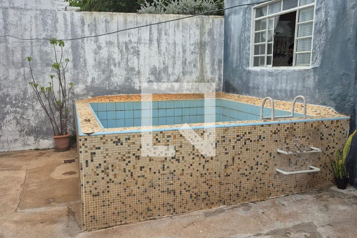 Apartamento à Venda - Taquaral, 6 Quartos,  355 m2 em , Campinas - sp | SoloBR