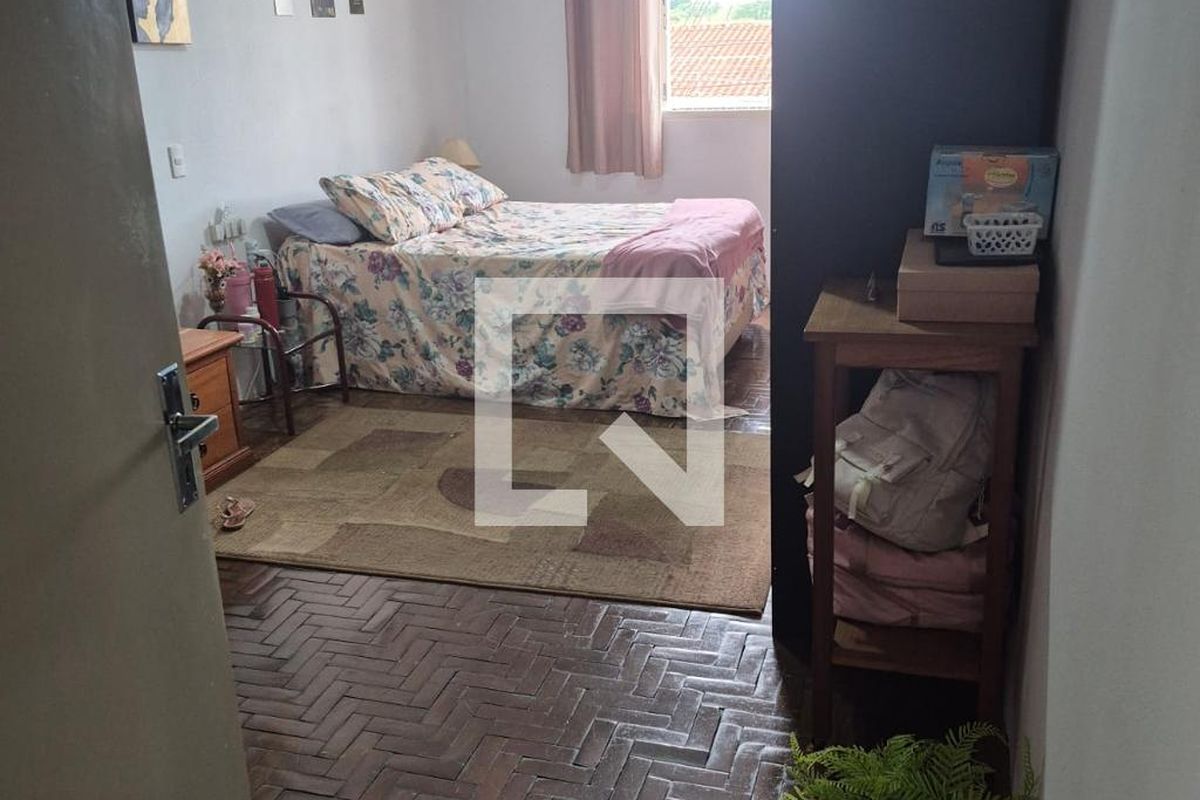 Apartamento à Venda - Taquaral, 6 Quartos,  355 m2 em , Campinas - sp | SoloBR