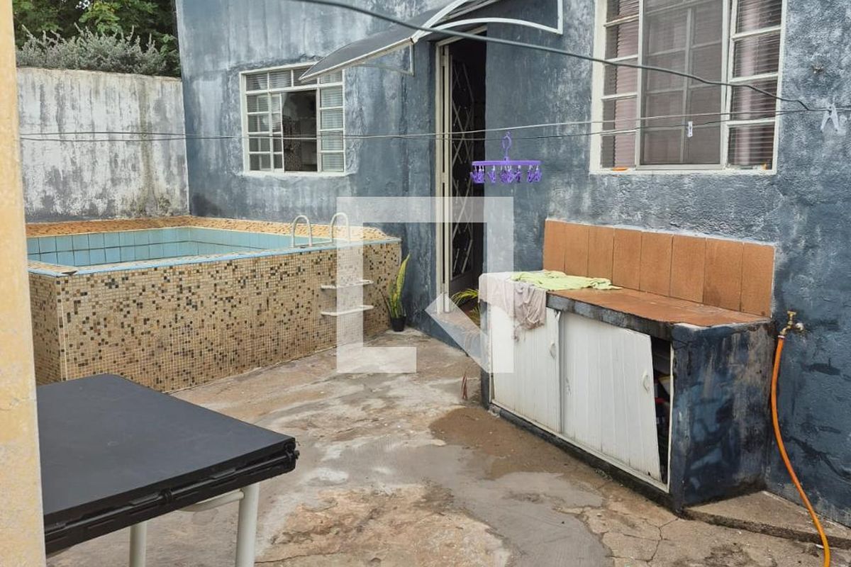 Apartamento à Venda - Taquaral, 6 Quartos,  355 m2 em , Campinas - sp | SoloBR