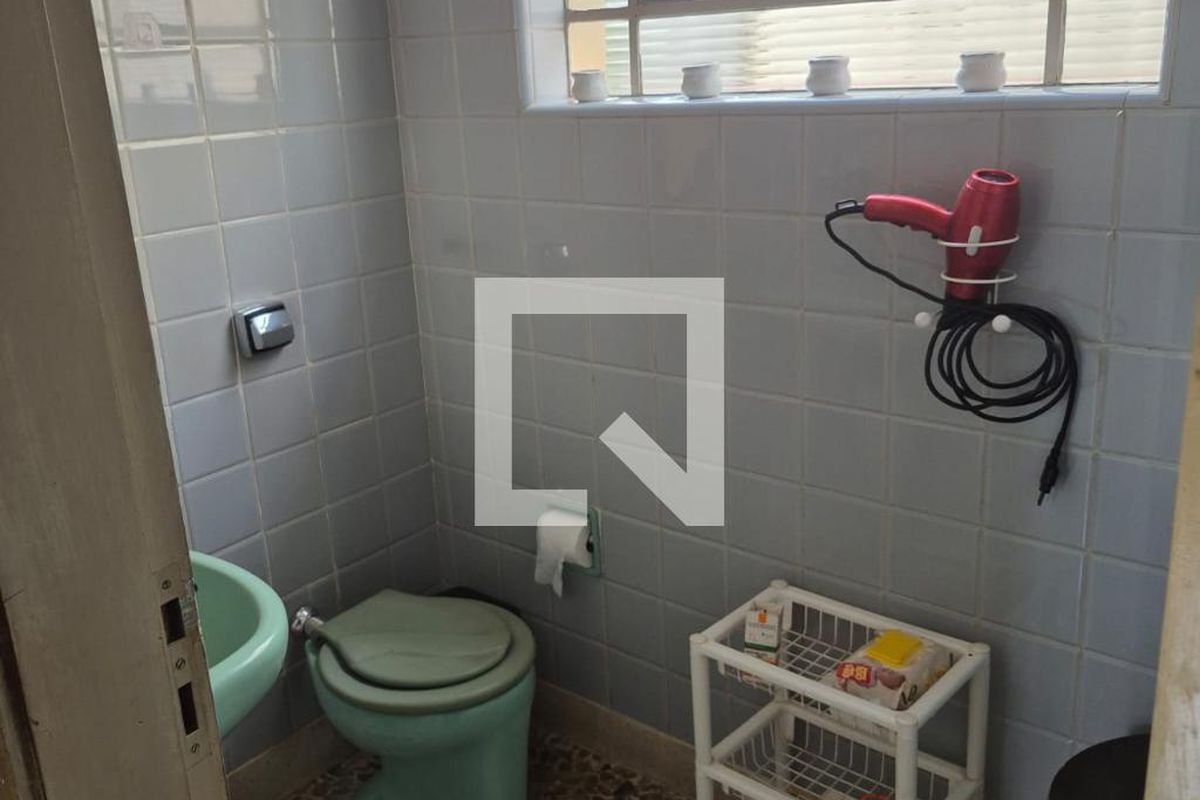 Apartamento à Venda - Taquaral, 6 Quartos,  355 m2 em , Campinas - sp | SoloBR