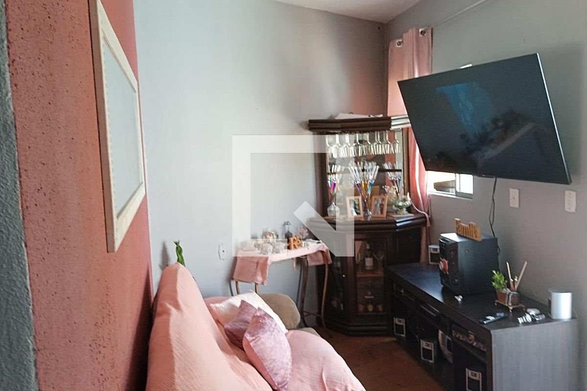 Apartamento à Venda - Taquaral, 6 Quartos,  355 m2 em , Campinas - sp | SoloBR