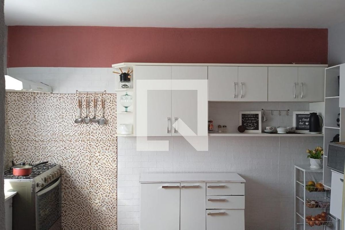 Apartamento à Venda - Taquaral, 6 Quartos,  355 m2 em , Campinas - sp | SoloBR