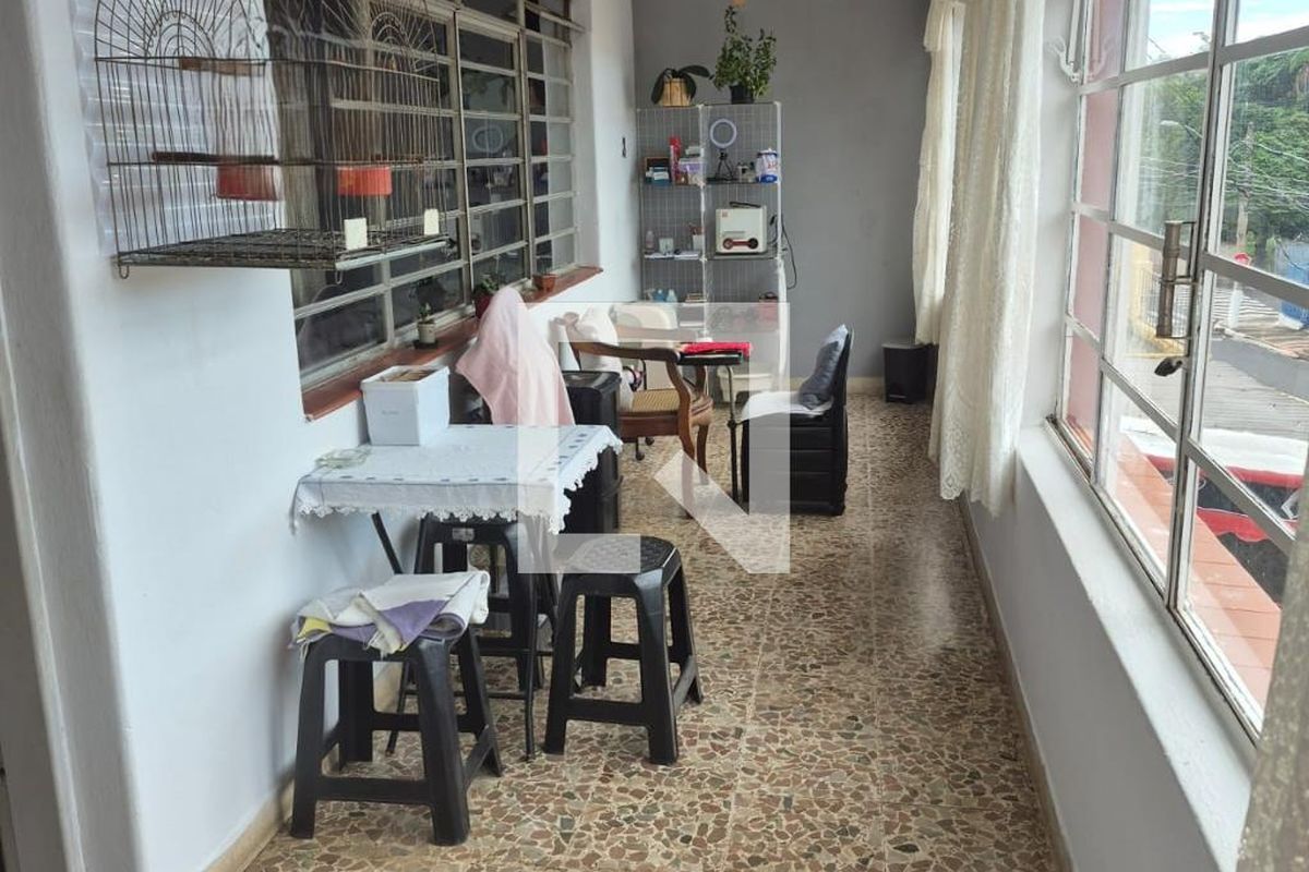 Apartamento à Venda - Taquaral, 6 Quartos,  355 m2 em , Campinas - sp | SoloBR