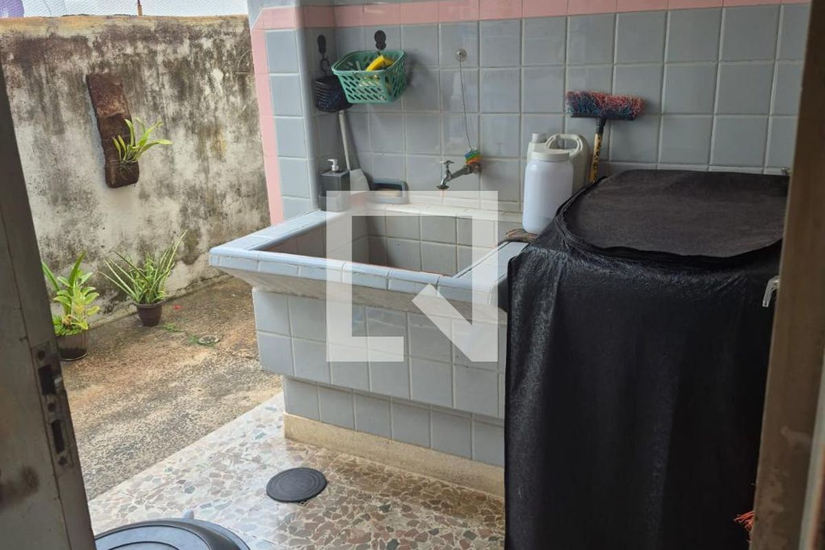 Apartamento à Venda - Taquaral, 6 Quartos,  355 m2 em , Campinas - sp | SoloBR