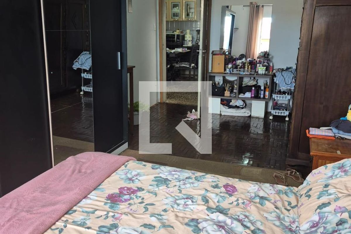 Apartamento à Venda - Taquaral, 6 Quartos,  355 m2 em , Campinas - sp | SoloBR