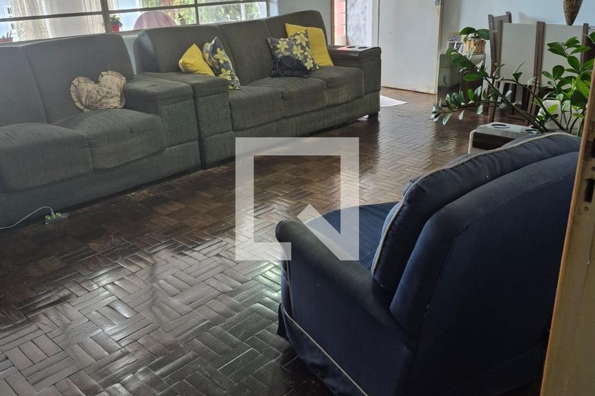 Apartamento à Venda - Taquaral, 6 Quartos,  355 m2 em , Campinas - sp | SoloBR