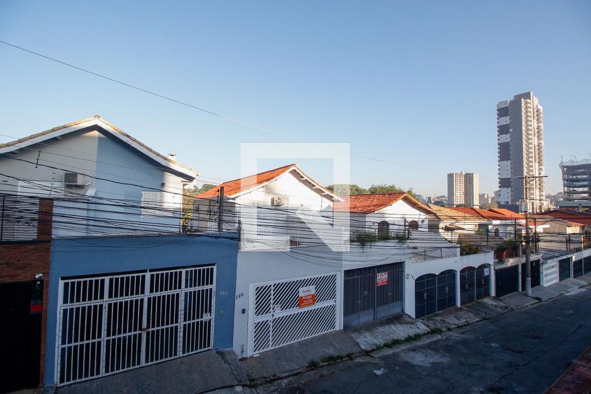 Casa, 3 quartos, 157 m² - Foto 14