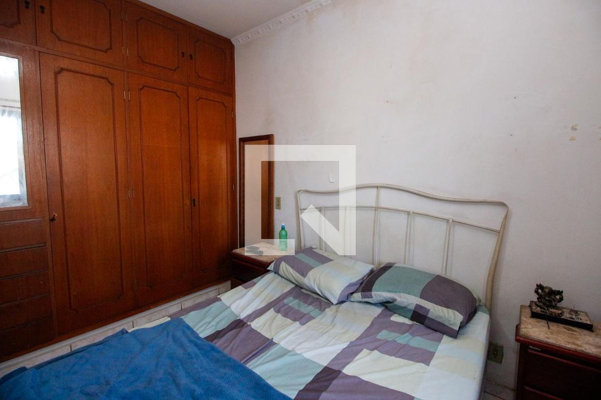 Casa, 3 quartos, 157 m² - Foto 26