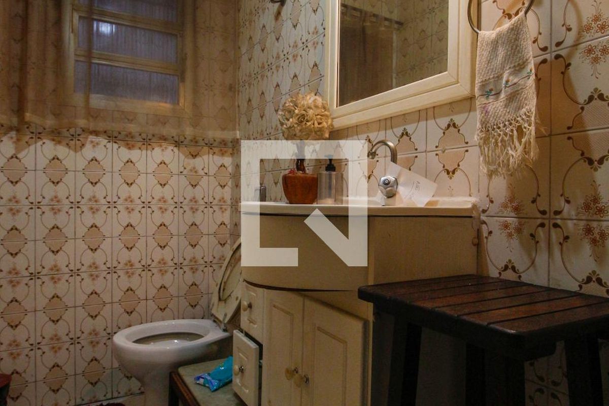 Casa, 3 quartos, 157 m² - Foto 54