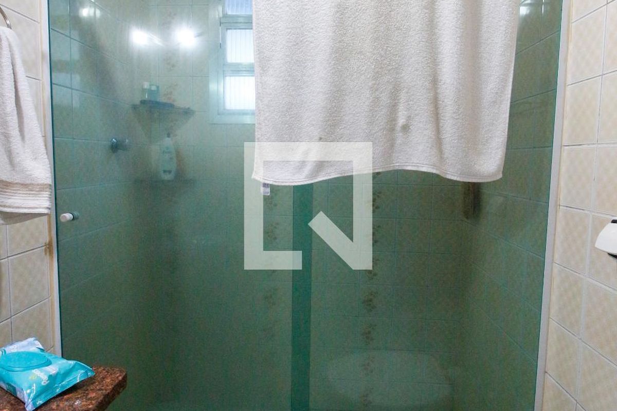 Casa, 3 quartos, 157 m² - Foto 44