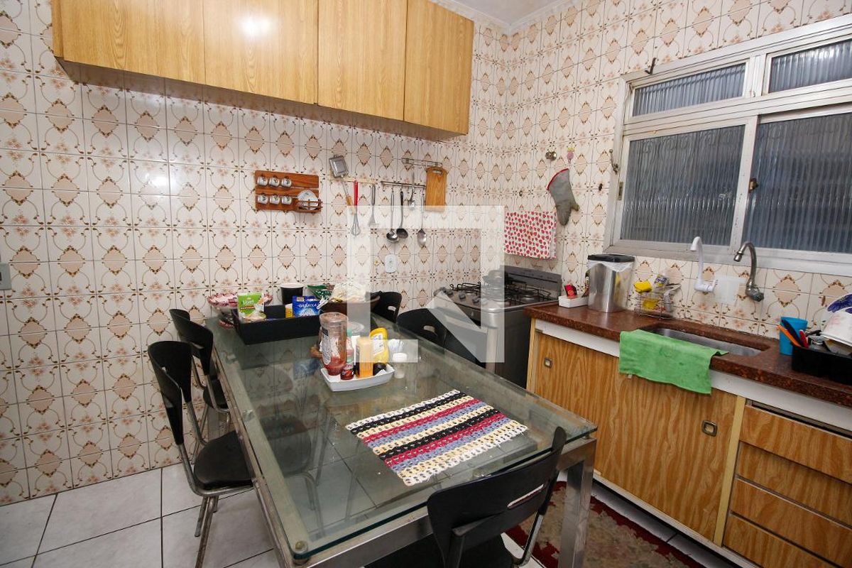 Casa, 3 quartos, 157 m² - Foto 62