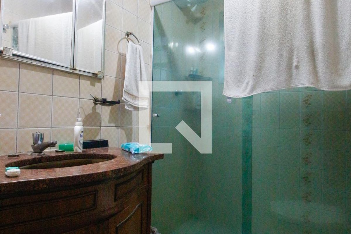 Casa, 3 quartos, 157 m² - Foto 46