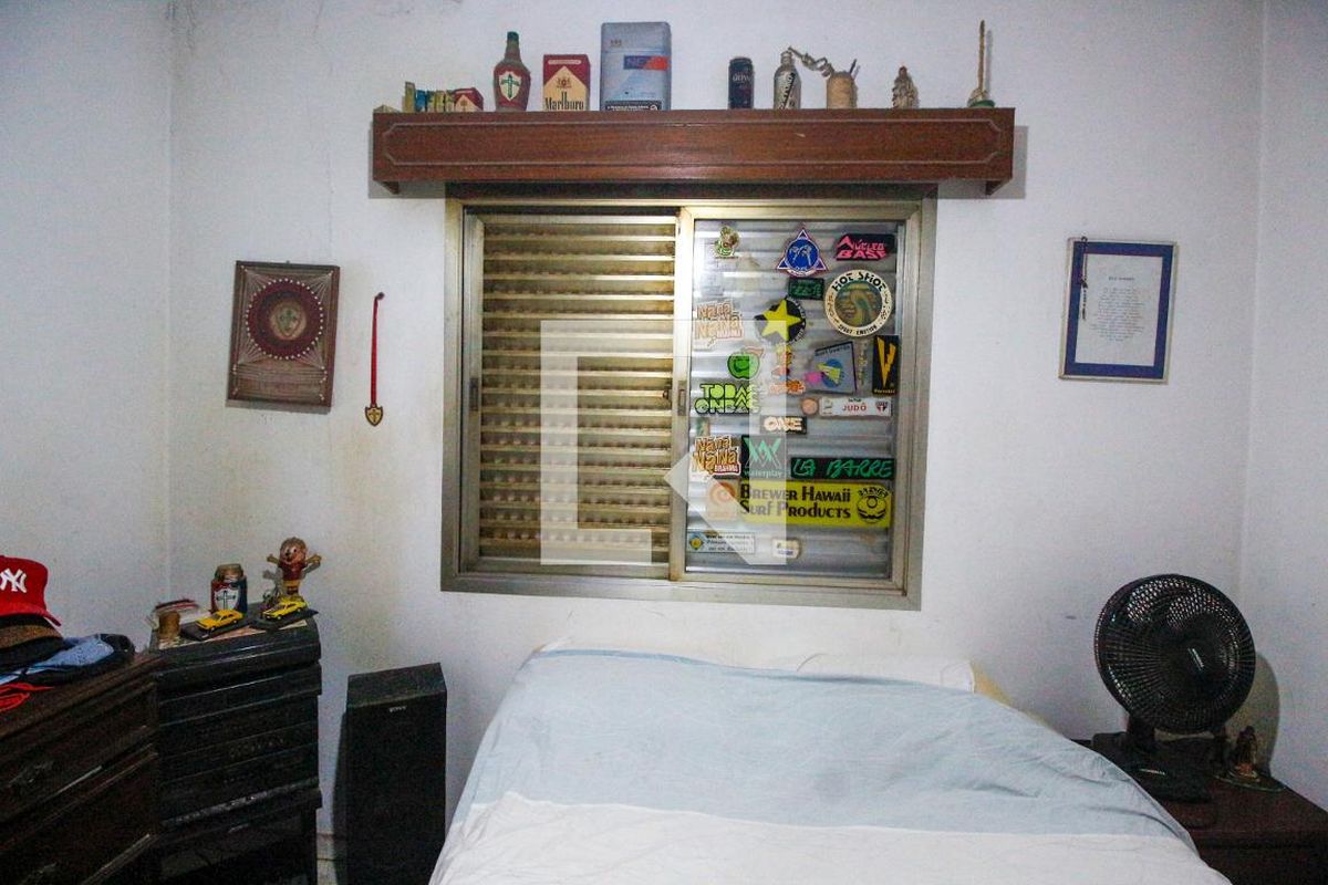Casa, 3 quartos, 157 m² - Foto 32