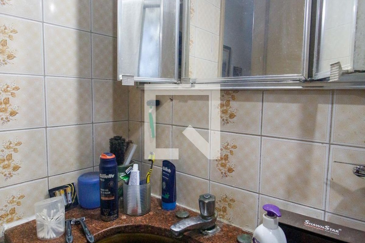 Casa, 3 quartos, 157 m² - Foto 52