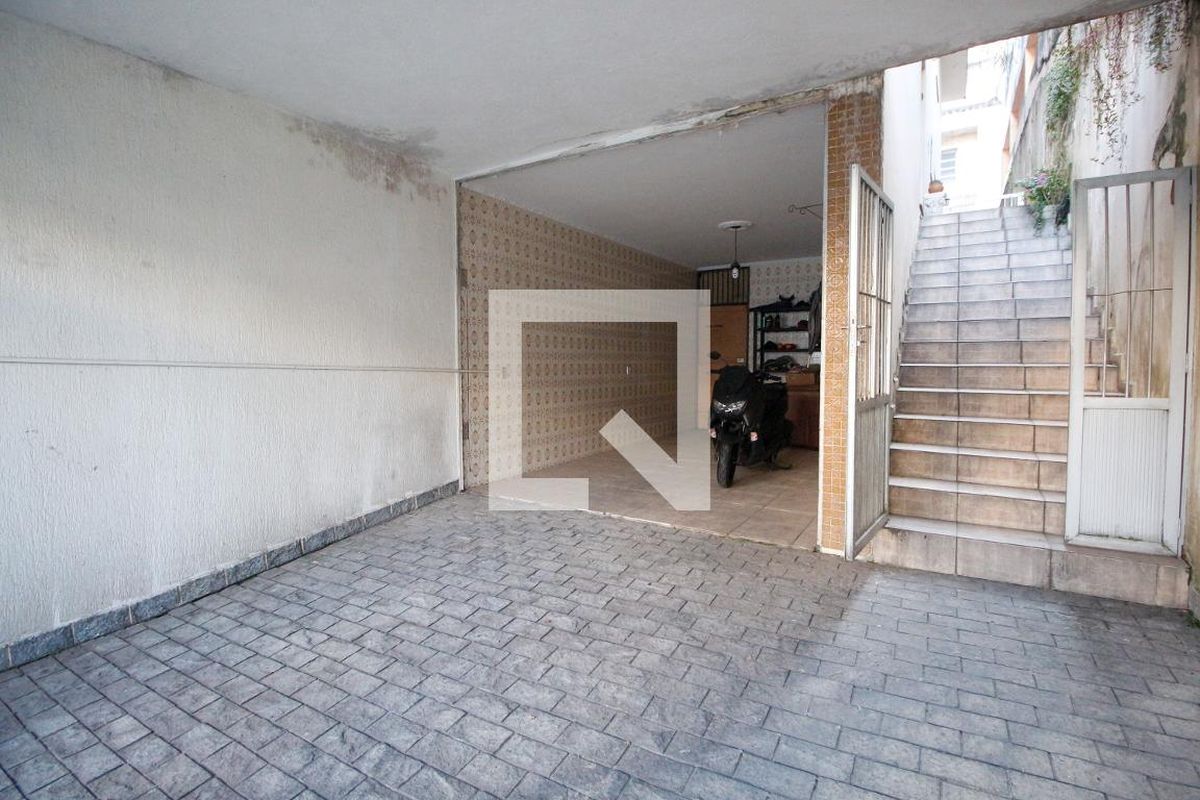 Casa, 3 quartos, 157 m² - Foto 75