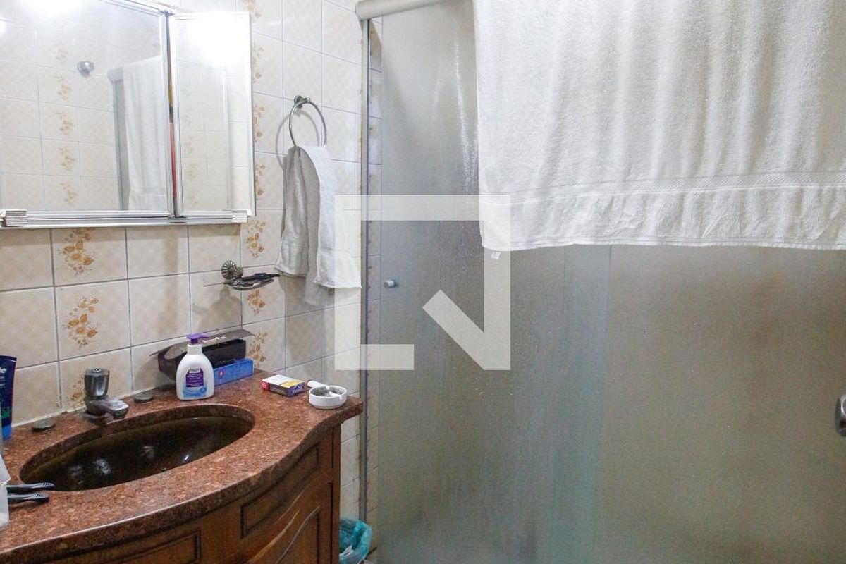 Casa, 3 quartos, 157 m² - Foto 48