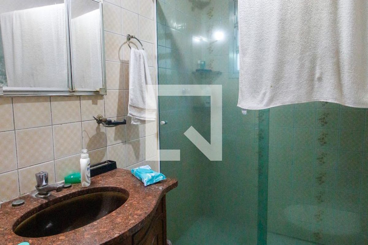 Casa, 3 quartos, 157 m² - Foto 42