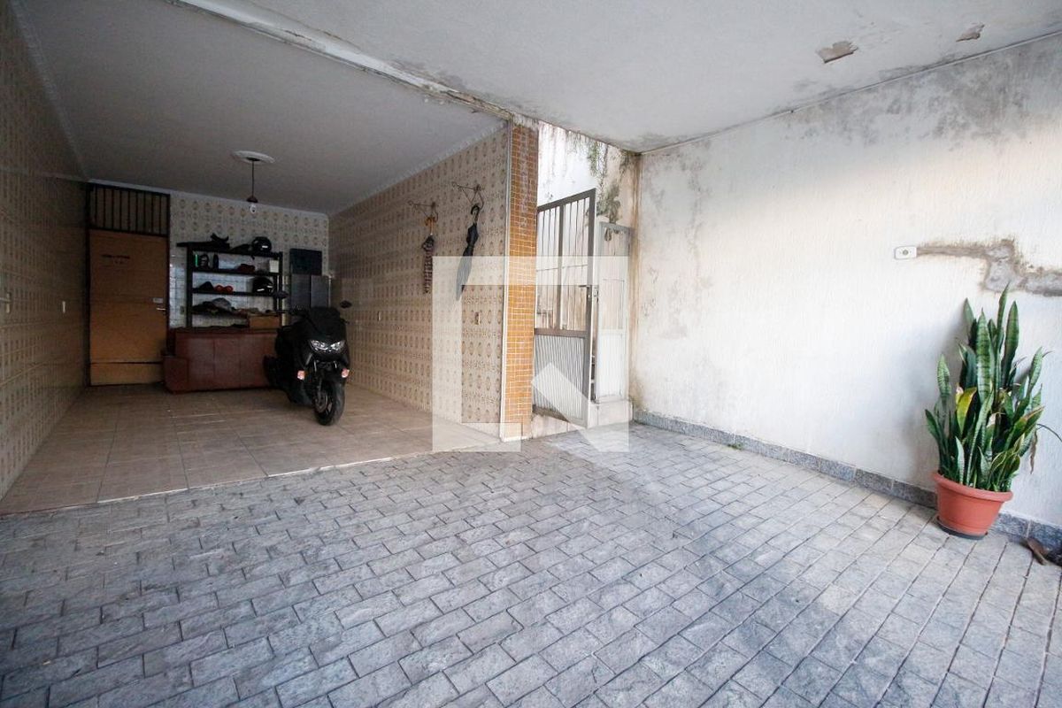 Casa, 3 quartos, 157 m² - Foto 73