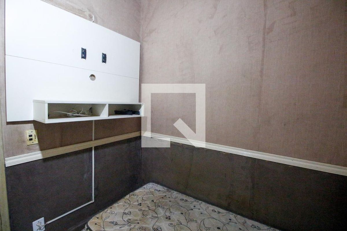Casa, 3 quartos, 157 m² - Foto 36