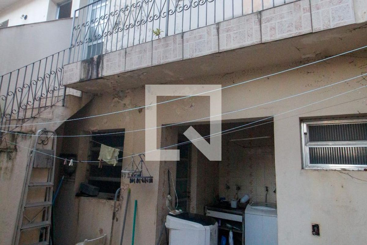 Casa, 3 quartos, 157 m² - Foto 67