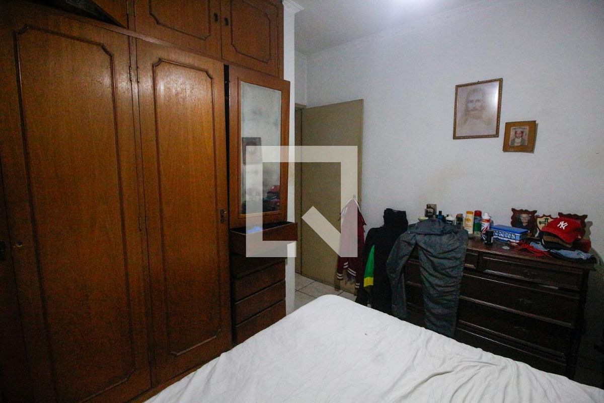 Casa, 3 quartos, 157 m² - Foto 34