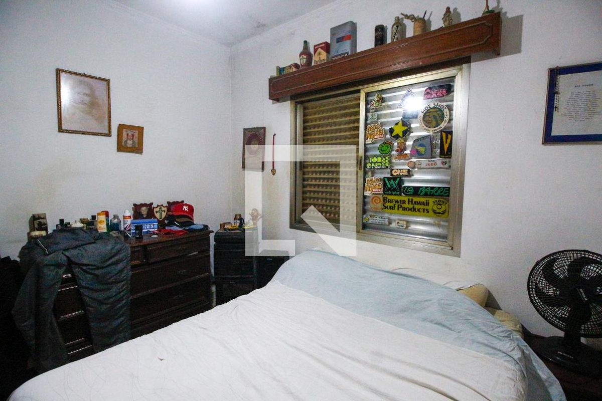 Casa, 3 quartos, 157 m² - Foto 30