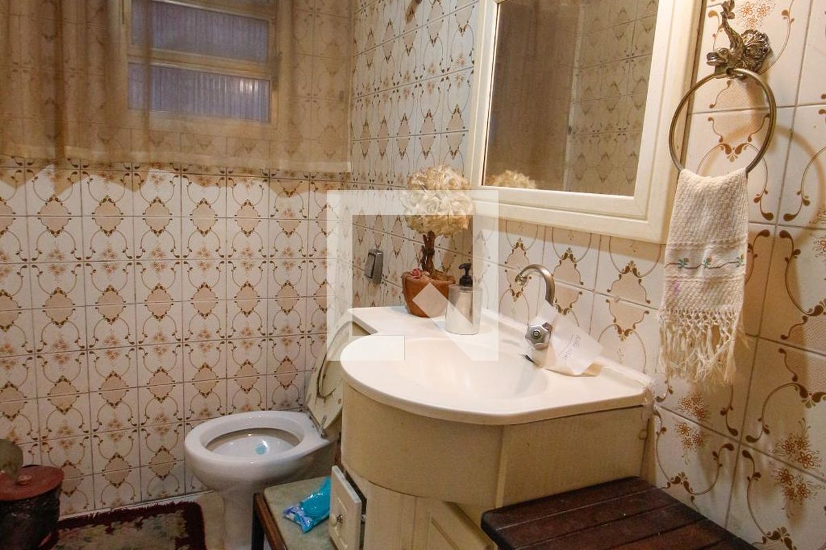 Casa, 3 quartos, 157 m² - Foto 56