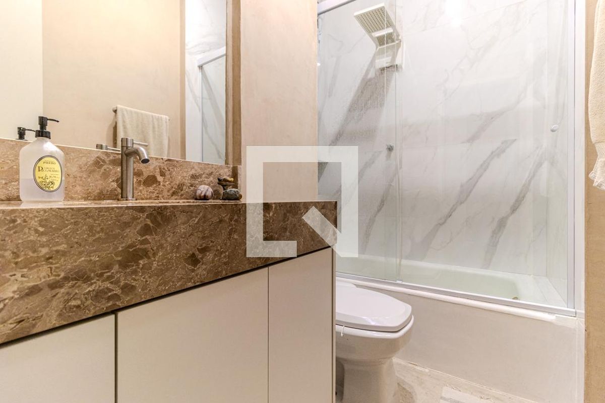 Apartamento, 1 quarto, 60 m² - Foto 11