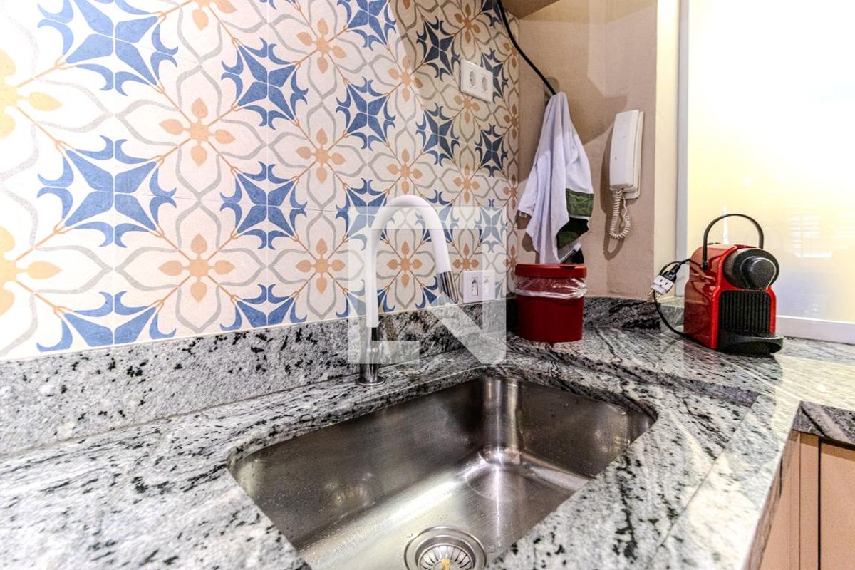 Apartamento, 1 quarto, 60 m² - Foto 18