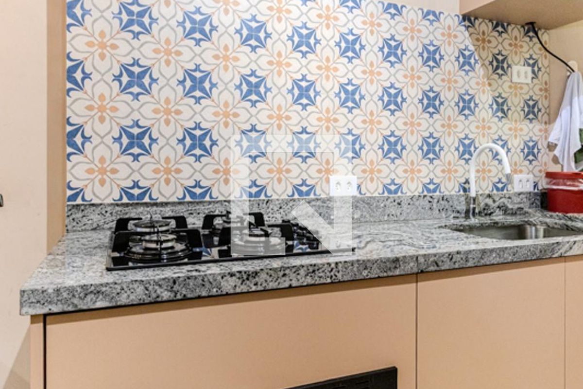 Apartamento, 1 quarto, 60 m² - Foto 17