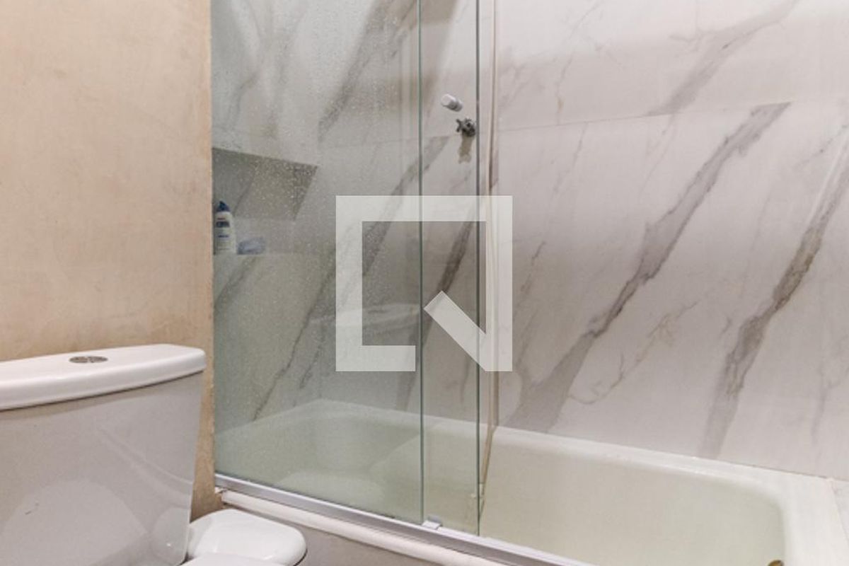 Apartamento, 1 quarto, 60 m² - Foto 13