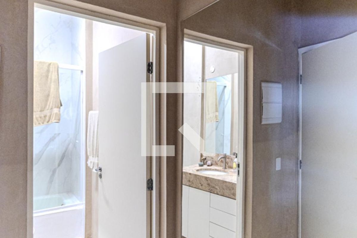 Apartamento, 1 quarto, 60 m² - Foto 10
