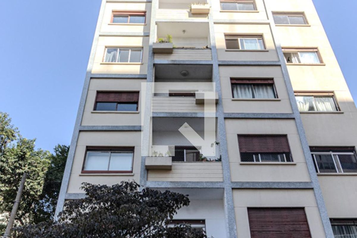Apartamento, 1 quarto, 60 m² - Foto 22