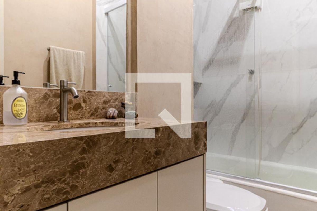 Apartamento, 1 quarto, 60 m² - Foto 12