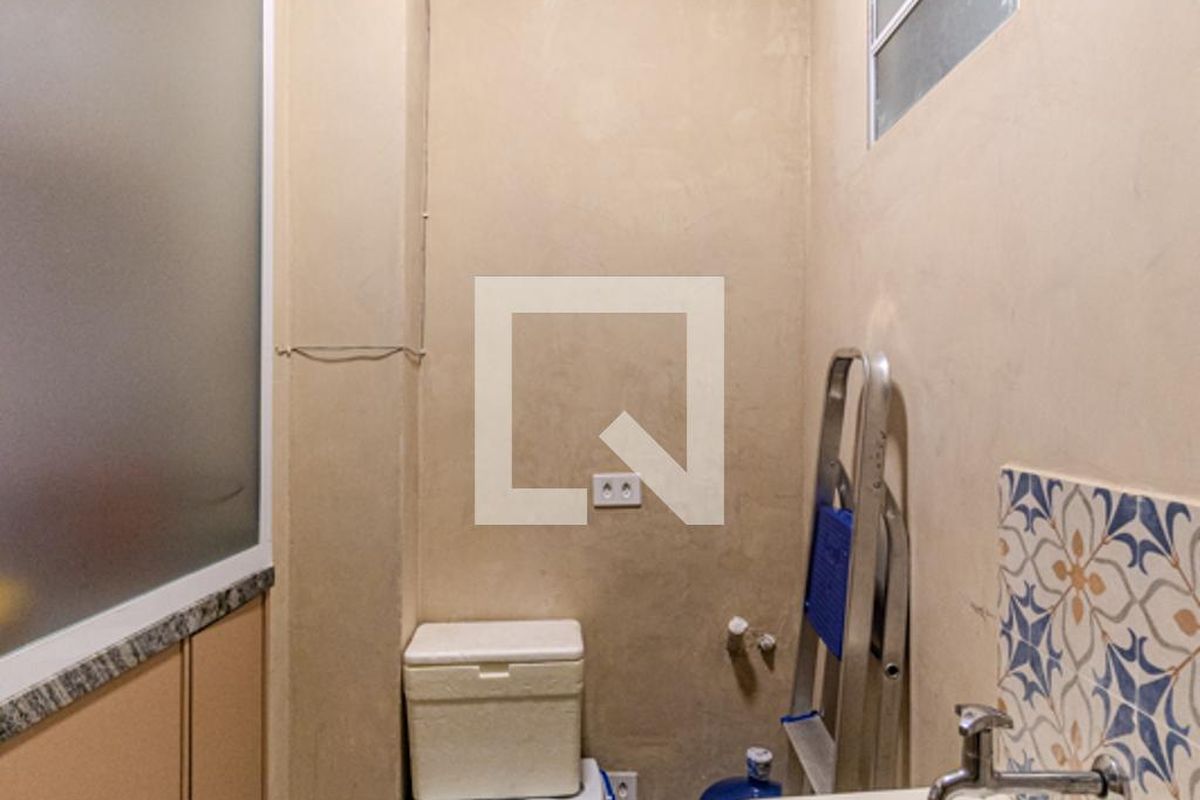 Apartamento, 1 quarto, 60 m² - Foto 21