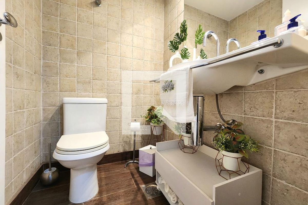Apartamento, 3 quartos, 161 m² - Foto 18