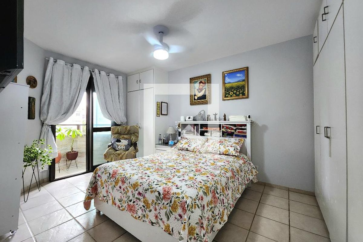 Apartamento, 3 quartos, 161 m² - Foto 29